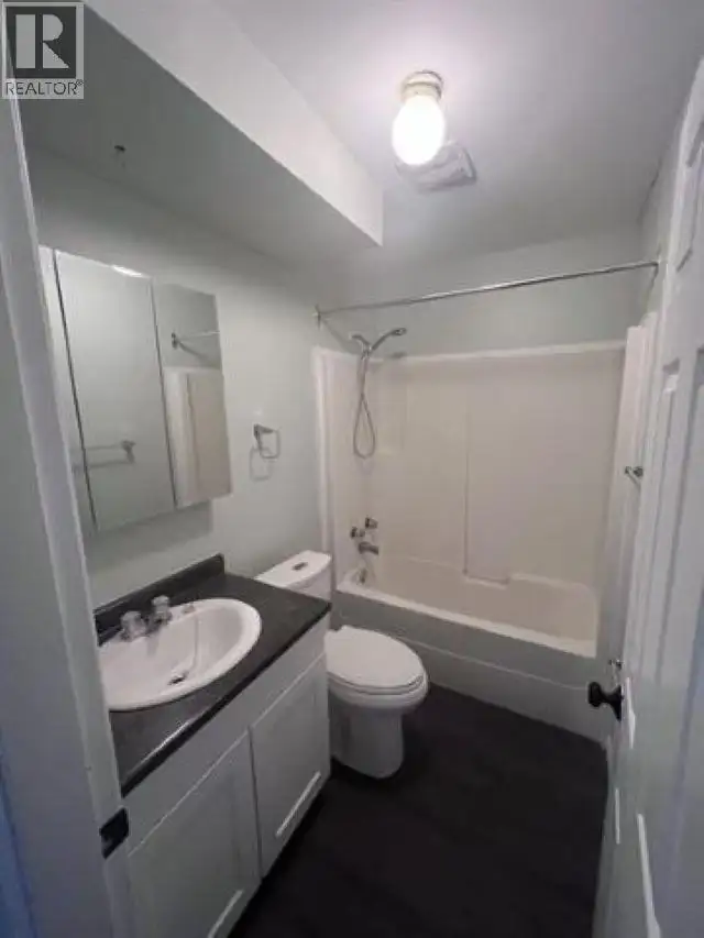 4912 SUNSET DRIVE Fort Nelson, British Columbia in Houses for Sale in Fort St. John - Image 4