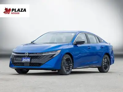 This Nissan Sentra has a strong Regular Unleaded I-4 2.0 L/122 engine powering this Variable transmi...