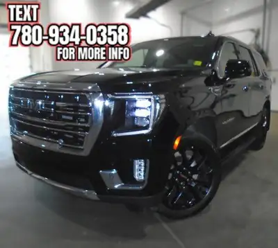 Westridge GMC Westridge Buick GMC is an AMVIC Licensed Dealer located in Lloydminster, Alberta. We'r...
