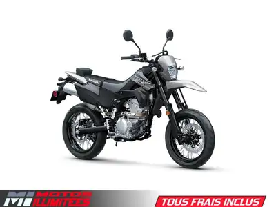 Appelez-nous pour connaître l'emplacement réel de ce véhicule (Motos Illimitées Terrebonne ou Ducati...