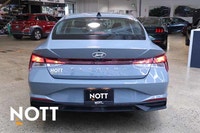 One-Owner Manitoba Vehicle, Highway Driven, Balance of Factory Warranty Remaining Features: Heated f... (image 2)