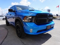 *** Dealer arranged financing on site! Quick, Simple, no calls or waiting on bank appointments requi... (image 7)