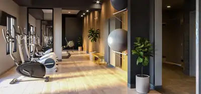 Orleans Apartments for Rent - 2 -Bedrooms, View more