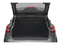 Thornhill Toyota Proudly Presents This Grey 2022 Nissan Qashqai with SL AWD PLATINUM Package, Featur... (image 7)