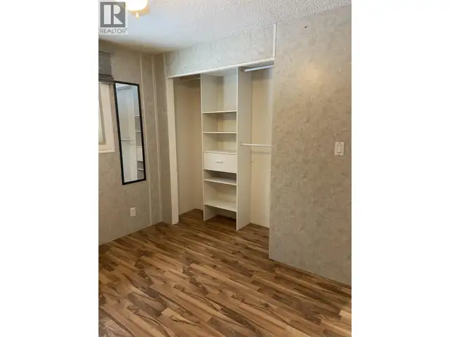 12802 FLEET STREET Charlie Lake, British Columbia in Houses for Sale in Fort St. John - Image 13