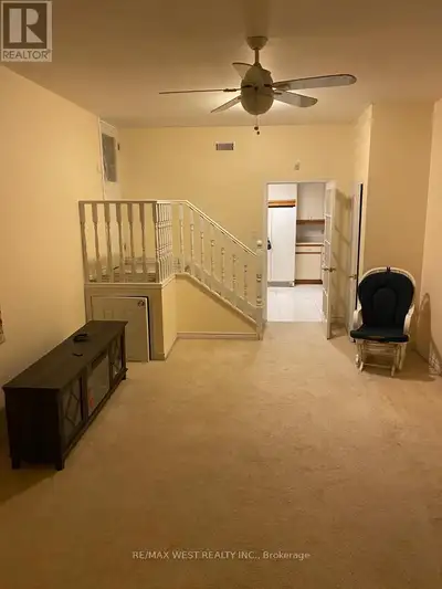 254 THE WEST WAY Toronto (Kingsview Village-The Westway), Ontari