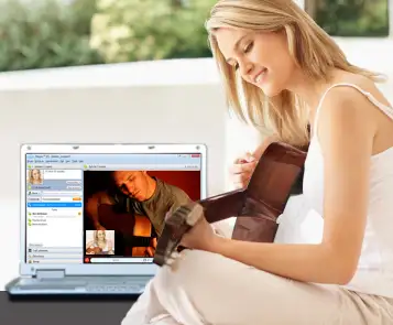 ~ Online Music Lessons - Established 1998 ~536633839034060808