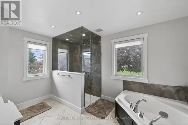 404417 UNION ROAD South-West Oxford, Ontario in Houses for Sale in Woodstock - Image 19