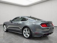 LANE DEPARTURE WARNING, BLIND SPOT MONITOR, COOLED & HEATED FRONT SEATS, BACK-UP CAMERA Introducing... (image 3)