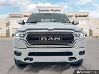 Remote Start | Automatic Tailgate | Spray in bed liner | Drop down running boards | Gas/Electric V-8... (image 8)