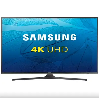 ELECTRONICS & APPLIANCE WAREHOUSE SALE. OPEN TO PUBLIC, RETAIL & WHOLESALE. TECH SMART CANADA INC. 1...