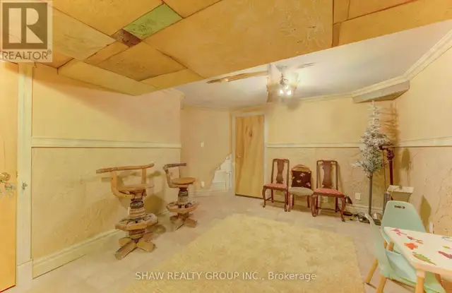 74 FOREST EDGE TRAIL Kitchener, Ontario in Houses for Sale in Kitchener / Waterloo - Image 29