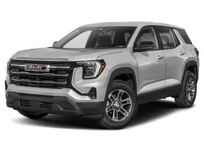 ... Engine: 4 Cylinder Engine 1.5L L/100Km City: 9.9 L/100Km Hwy: 8.5 Safety Equipment HD Rear Visio...