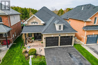 143 NELSON ST Clarington, Ontario