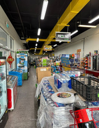 Commercial/Retail For Sale Waterloo Spruce St/Hickory St W