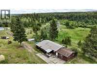 5317 HELENA LAKE ROAD 100 Mile House, British Columbia 100 Mile House Cariboo Area Preview