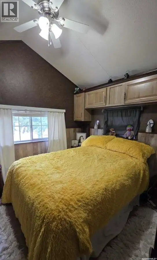 301 Railway STREET Paradise Hill, Saskatchewan in Houses for Sale in Prince Albert - Image 11