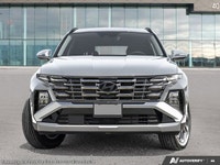 *Why choose 401 Dixie Hyundai for your next Hyundai?* Forget the trip to multiple Hyundai stores in... (image 1)