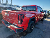 FINANCEMENT @ 4.9%, EDITION ELEAVTION NOIR, CREW CAB, 5.3L V8 4X4, Z71 SUSPENSION TOUT TERRAIN, SIEG... (image 1)