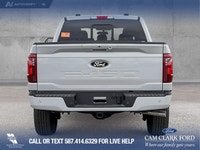 Stock photos may not be exactly as Illustrated. Please contact dealer for official photos. WAS: $899... (image 5)