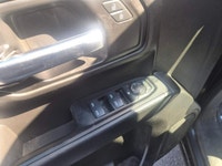 Price includes $1,000 finance credit. Price does not include fees or taxes. The 2024 Black Chevrolet... (image 8)