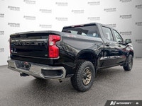 Comes with Fast Menace Bronze Finish Rims and Mutant Predator X-AT Tires Apple CarPlay | Android Aut... (image 6)