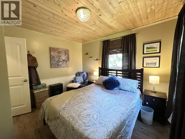 20193 FAREWELL CREEK ROAD Telkwa, British Columbia in Houses for Sale in Smithers - Image 11