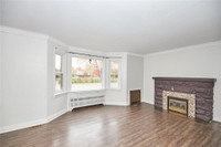 3-Bedroom Upper Unit for Rent – 149 1st Ave., Welland $200 Discount for First 2 Month’s Rent! Pets w... (image 6)