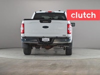 NO ACCIDENTS / CLEAN CARFAX / 1 OWNER / Brake Assist, Bluetooth Music, Touchscreen Display and more!... (image 4)