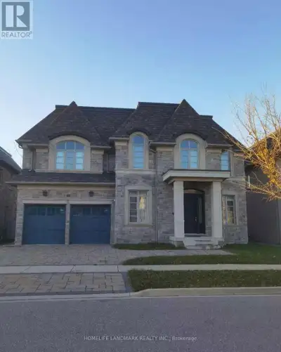 374 TUDOR AVENUE Oakville (WO West), Ontario