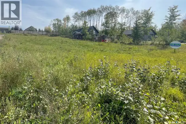 542 Larch STREET Beaver River Rm No. 622, Saskatchewan in Land for Sale in Meadow Lake - Image 22