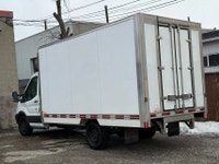 Alexander The Great Inc. Auto Sales 2695 Durante Way Milton, ON, L9T 5J1 Phone: 416-839-1558 2015 FO... (image 3)