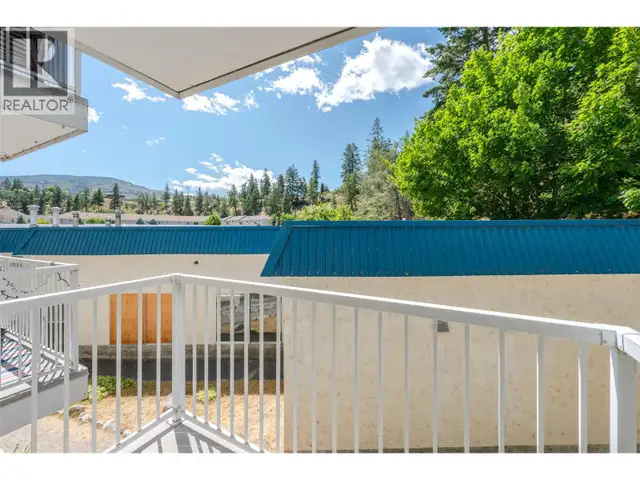 1410 Penticton Avenue Unit# 211 Penticton, British Columbia in Condos for Sale in Penticton - Image 17