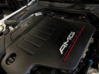 **SUMMER SPECIAL!** FEATURING : MULTI MASSAGE SEATS, CARBON INTERIOR TRIMS, MULTIBEAM LED HEADLIGHTS... (image 3)