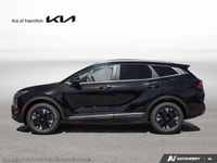 Come visit our Kia of Hamilton team, you can find us at 1885 Upper James St. Hamilton, ON L9B 1K8, o... (image 2)