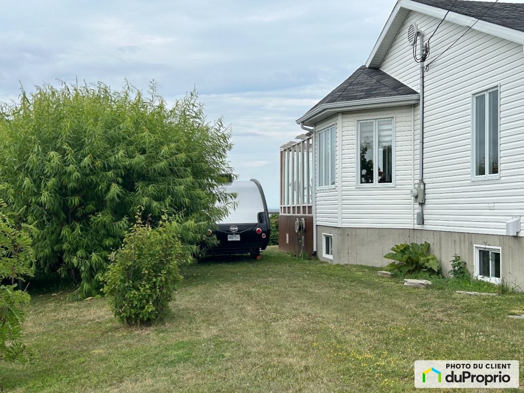 $459,000 - Bungalow for sale in Rimouski (Rimouski) — photo 3