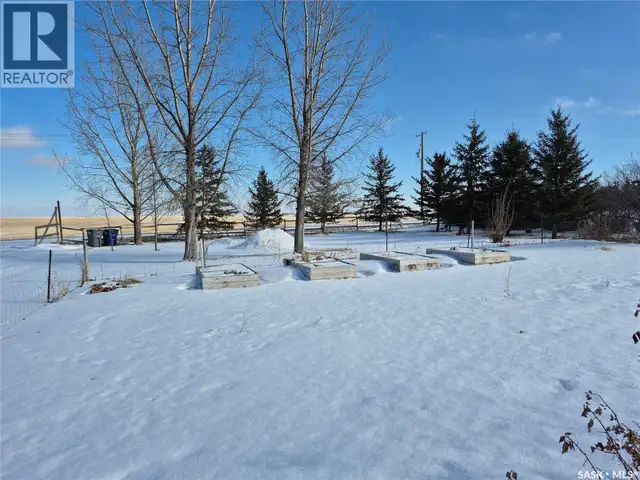 4 Stephen STREET Stewart Valley, Saskatchewan in Houses for Sale in Swift Current - Image 14