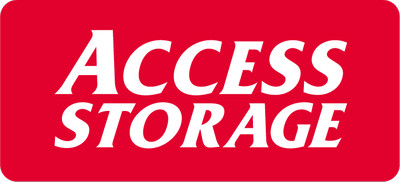 Access Storage JobFair Misissauga  May 7, 2024  12:00pm - 3:00pm