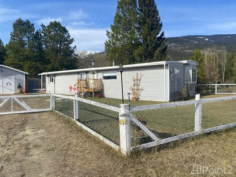 Homes for Sale in Valemount, British Columbia $285,000 in Houses for Sale in Quesnel - Image 3