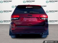 Leather Seats, Heated Seats & Steering, Power Liftgate, Sunroof, Lane Departure Warning, Bluetooth C... (image 7)
