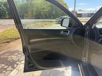 AS-TRADED USED CAR POLICY: All "As-Is, Where-Is" vehicles are sold with no warranty implied or expre... (image 6)