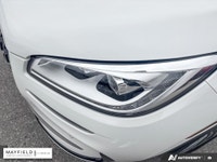 Recent Arrival! 2024 Lincoln Corsair Reserve White Metallic 201A PANORAMIC SUNROOF HEATED LEATHER SE... (image 7)