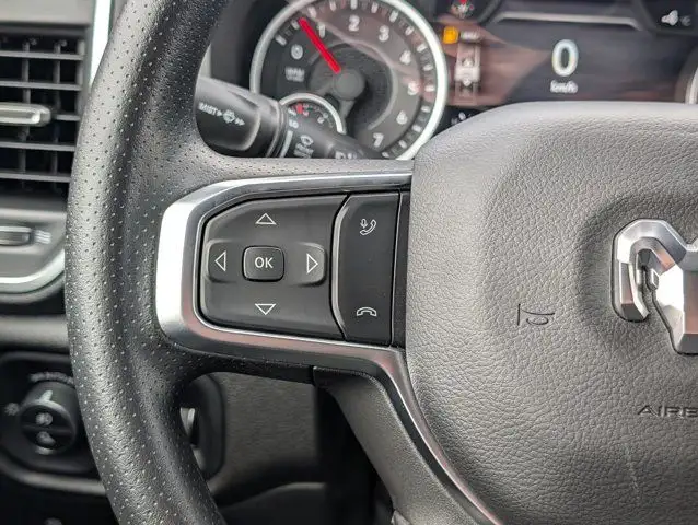 2026 Ram 1500 Express in Cars & Trucks in Edmonton - Image 22