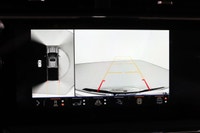 See Dealer Website for Details. GMC Sierra 2500 Denali Ultimate 2025 . (image 9)