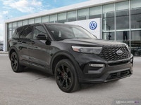 PREMIUM TECHNOLOGY PACKAGE -inc: 10.1 LCD Capacitive Portrait Touchscreen Located in centre stack w/... (image 6)