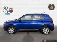 Rose City Ford - PREVIOUS DAILY RENTAL - ACCIDENT FREE - HEATED CLOTH SEATS - HEATED STEERING WHEEL... (image 2)