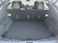 Check out this vehicle's pictures, features, options and specs, and let us know if you have any ques... (image 9)