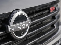 Engine: 2.0L DOHC 4-Cylinder Engine L/100Km City: 8.5 L/100Km Hwy: 6.9 Safety Equipment Side Impact... (image 7)