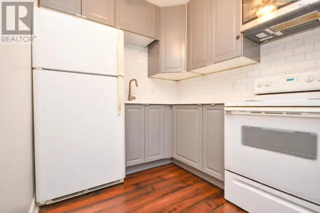 710 5572 North Ridge Road Halifax, Nova Scotia in Condos for Sale in City of Halifax - Image 7