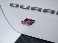 ... Engine: 8 Cylinder Engine 5.7L L/100Km City: 16.7 L/100Km Hwy: 10.9 Safety Equipment ABS And Dri... (image 9)